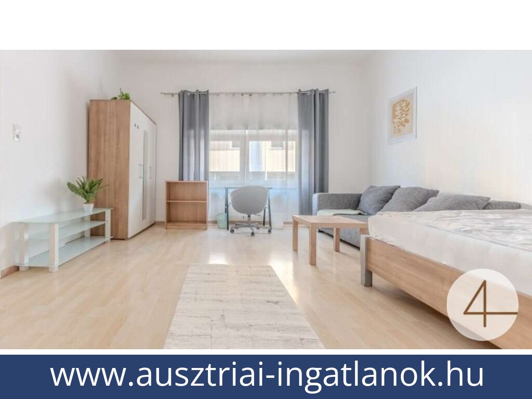 ausztriai-ingatlanok-krems an der donau-3500-20260118011039-0057601003.jpg